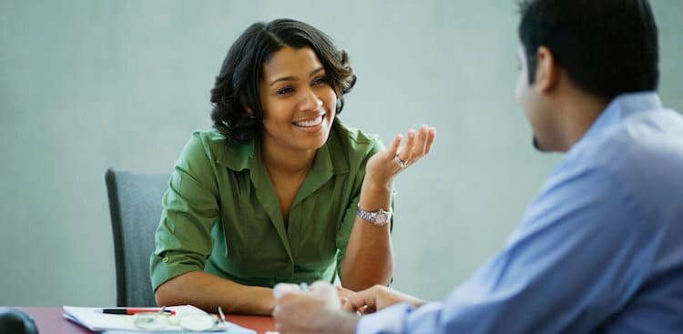 Do I Wear Scrubs to the Interview? And Other Job Search FAQs for Nurses