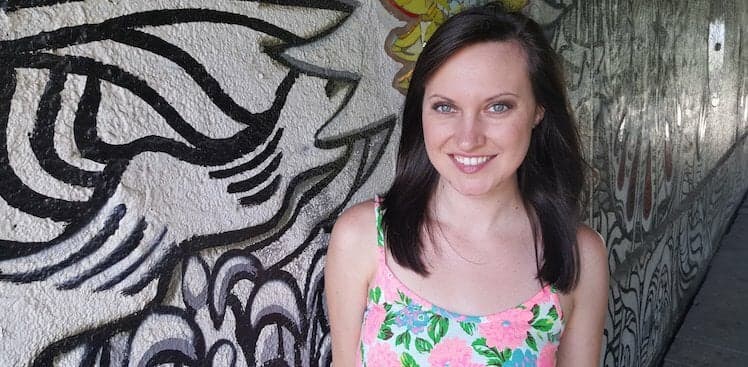 From Broadcasting to PR: I'm a Hopeful Career Changer