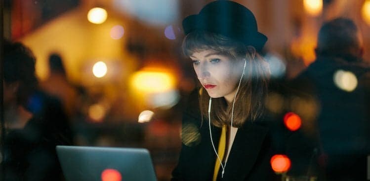 11 Career Coaches on 11 Different Ways to Figure Out if You're Doing Well at Work