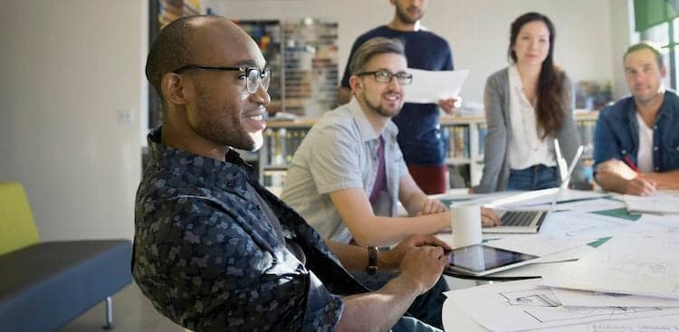 2 Easy Ways to Expand Your Role (Without Overstepping Your Boundaries)