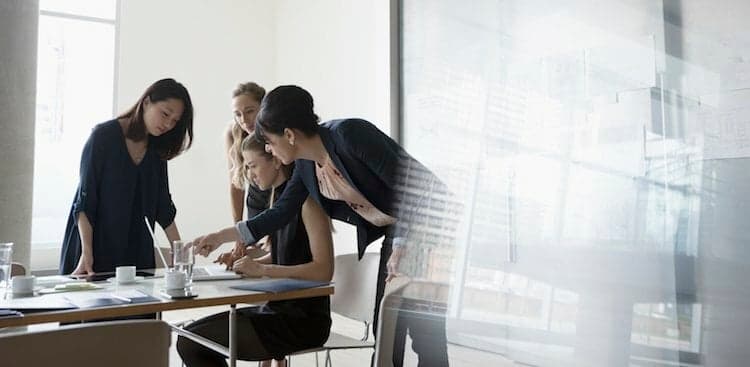 What You Can Realistically Do When You Work on a Dysfunctional Team