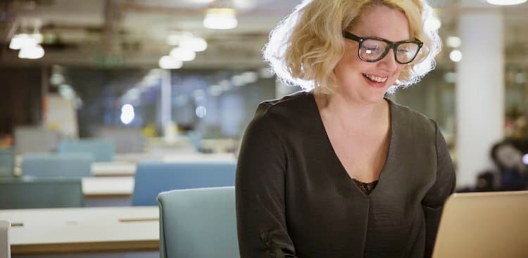 How to Keep Moving Up When You're the Only Person in Your Department