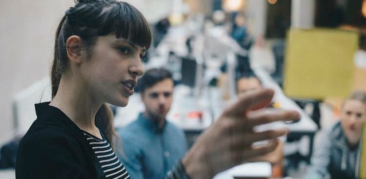 3 Ways Journalists Can Succeed in Content Marketing, According to Someone Who Did It