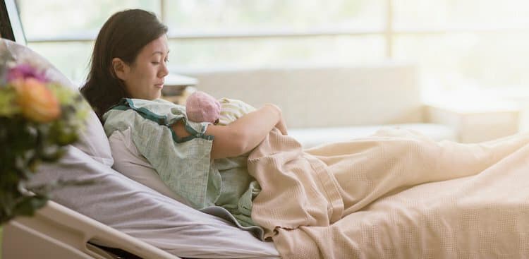 What Is FMLA Leave (and How Do You Take it)? Here's What to Know