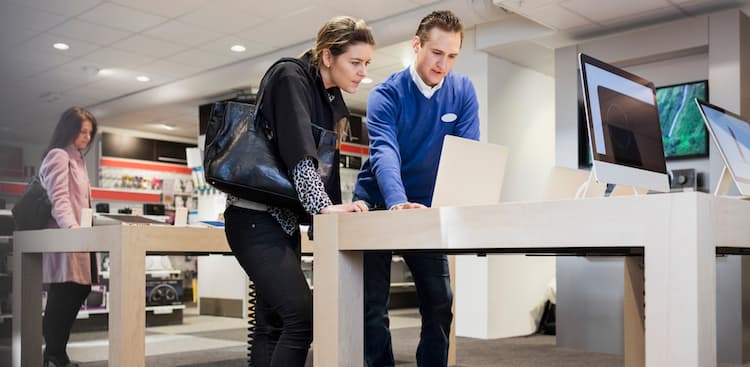 Do You Have What It Takes to Succeed in Tech Support? These Are the Skills That Really Matter