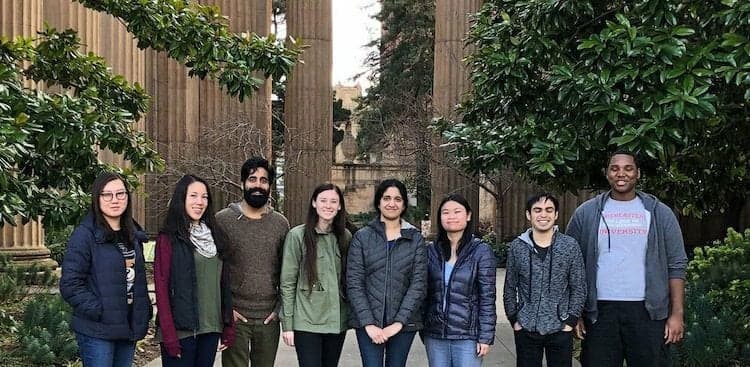 Yes, You Can Be a Coder: How Dropbox Trains Talent From Non-Traditional Backgrounds