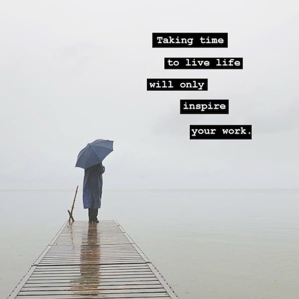 10 Quotes That'll Inspire You to Have the Best Year Ever