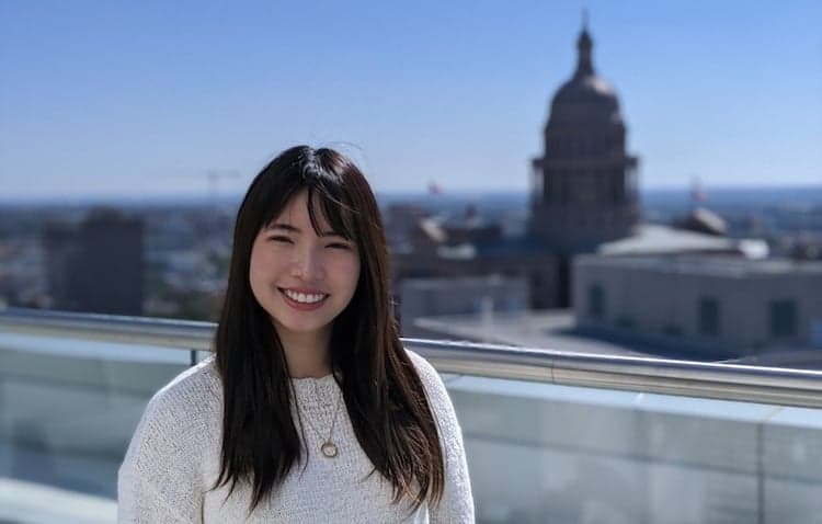 How a Bootcamp Helped This Museum Educator Change Careers