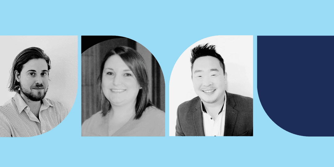 How Suntory Global Spirits Builds Career Growth Into its Culture