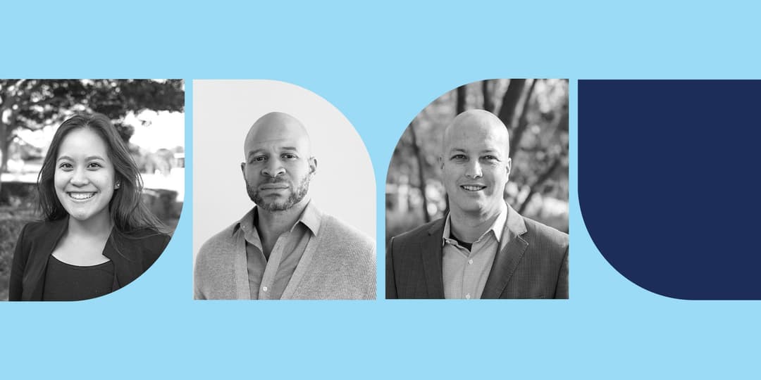 At Cisco Meraki, Affinity Groups Help Employees Build True Connections—Here's Why That Matters