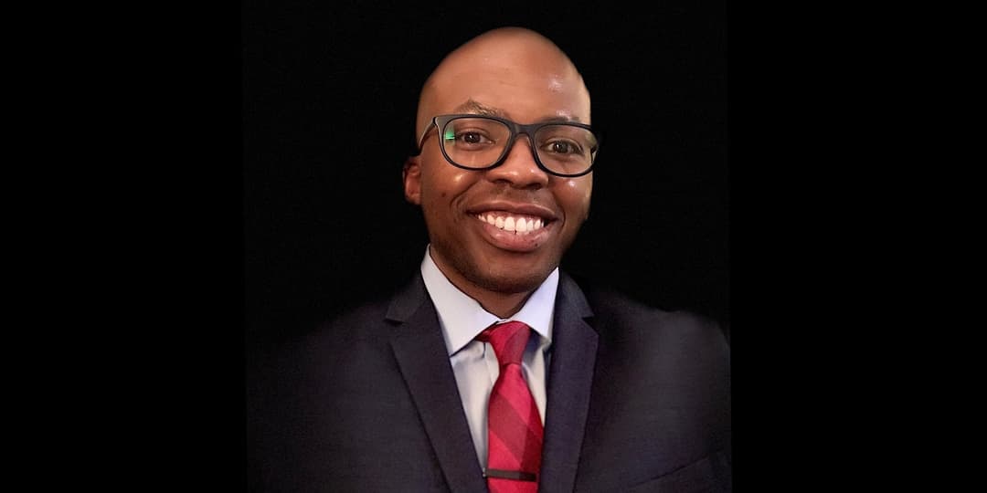 How to Break Into Finance (and Set Yourself Up for Success!), According to This Pro