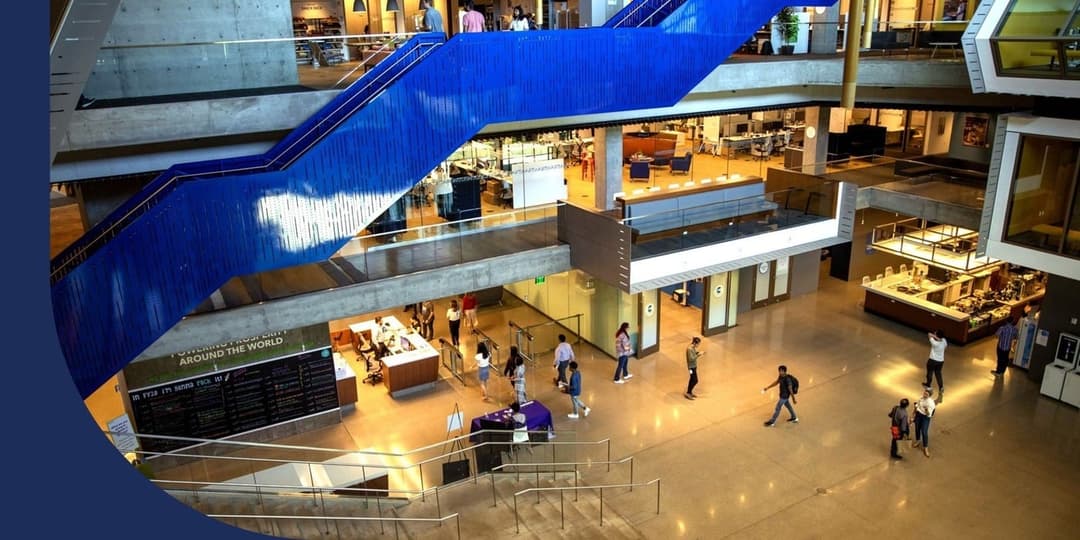 Looking for a New Job? These Companies Are Hiring in March