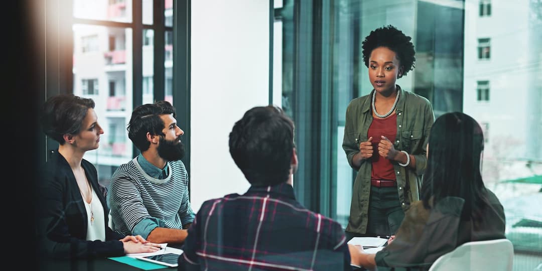 This Agency Is Using the Power of Media to Make a Social Impact (and They’re Hiring!)