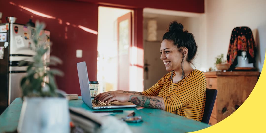 20 Online Jobs You Can Land With Little to No Experience