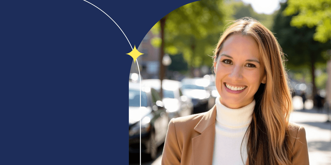 She Advocates, Delegates, and Delivers: Leadership Lessons From the Frontline