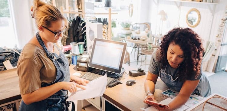 6 Signs You Have What It Takes to Start Your Own Business