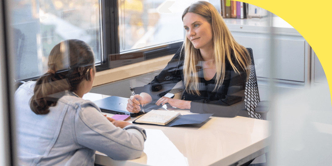 Managing an Employee with ADHD: How to Be the Leader They Need