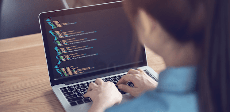 Full-Stack Developers, Here’s How to Ace Your Technical Interview