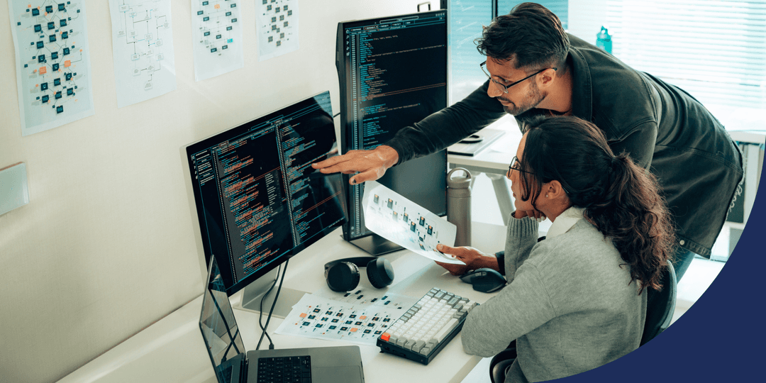 What Does an AI Engineer Do and How to Become One