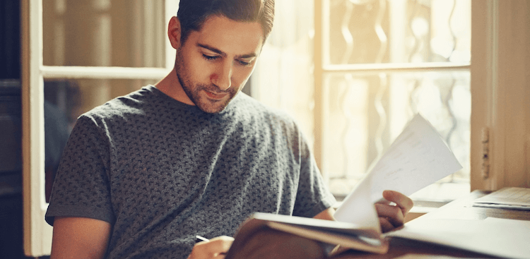 Should You Sign a Non-Disparagement Clause? Here’s What You Need to Know