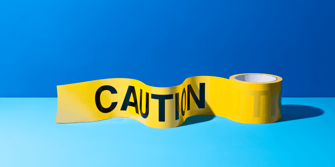 4 Tips to Prevent Burnout *Before* It Gets Bad