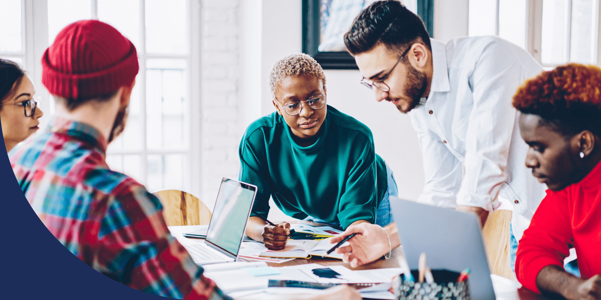 What Are Cognitive Skills? Why They Matter and How to Boost Yours