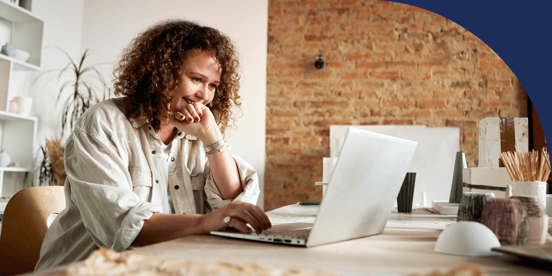 How to Retire Early: 5 Tips to Achieve Early Retirement