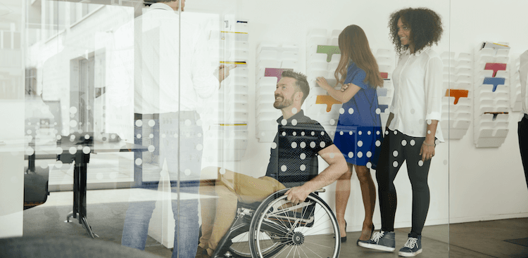 How to Request Disability Accommodations During a Job Search