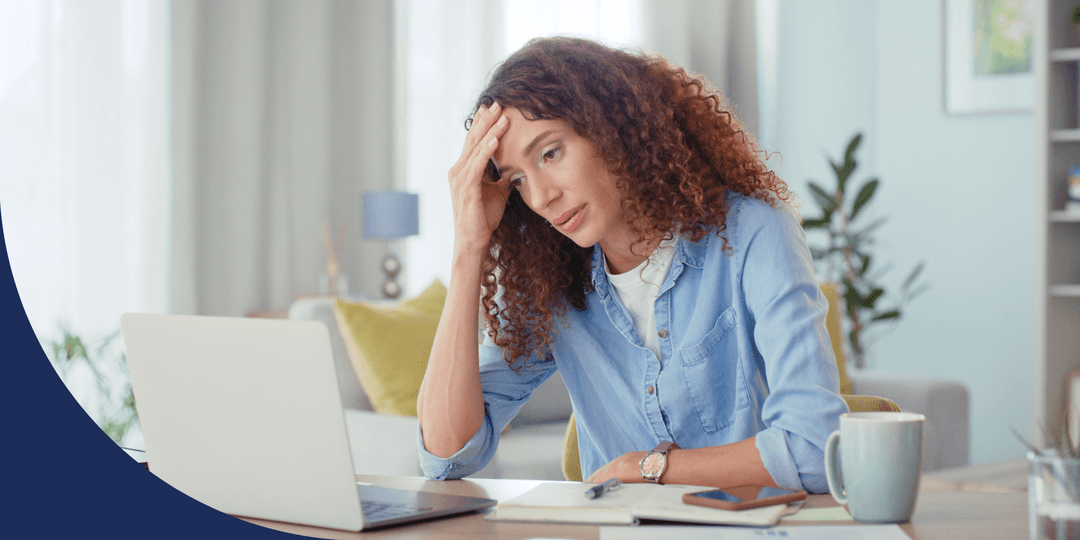 The Truth About Ghost Jobs: What They Are and How to Spot Them