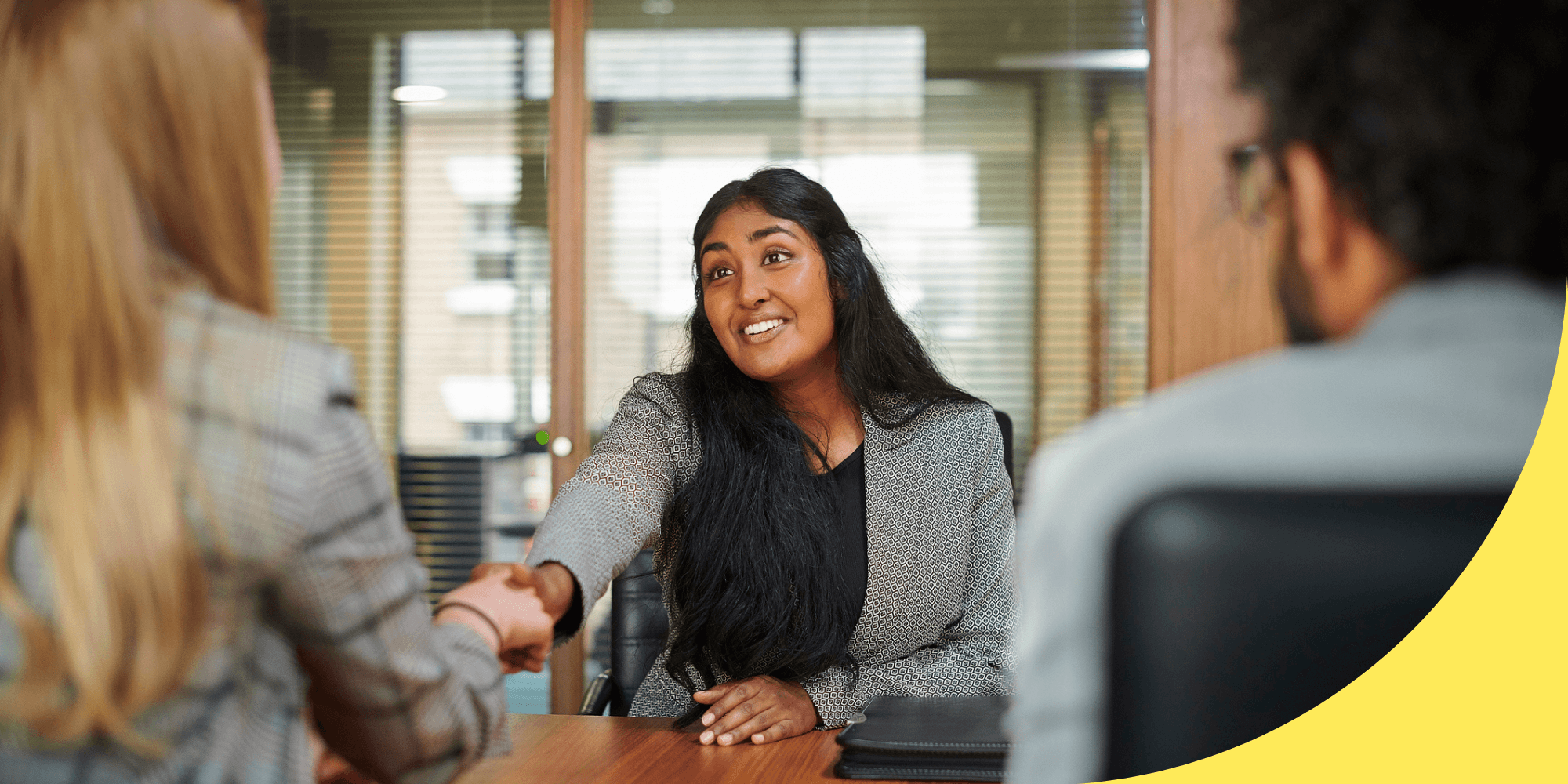 5 Ways to Answer “When Can You Start?” in an Interview