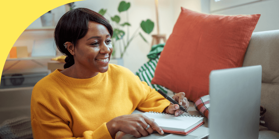 How to Ask for Feedback After an Interview (Samples Included!)