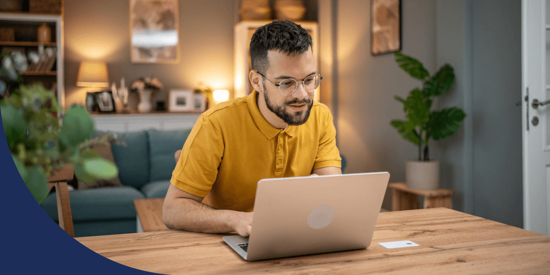 How to Get a Job in AI: A Beginner’s Guide to Breaking In