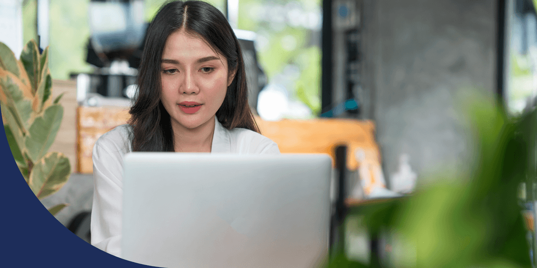 How to Introduce Yourself in an Email the Right Way