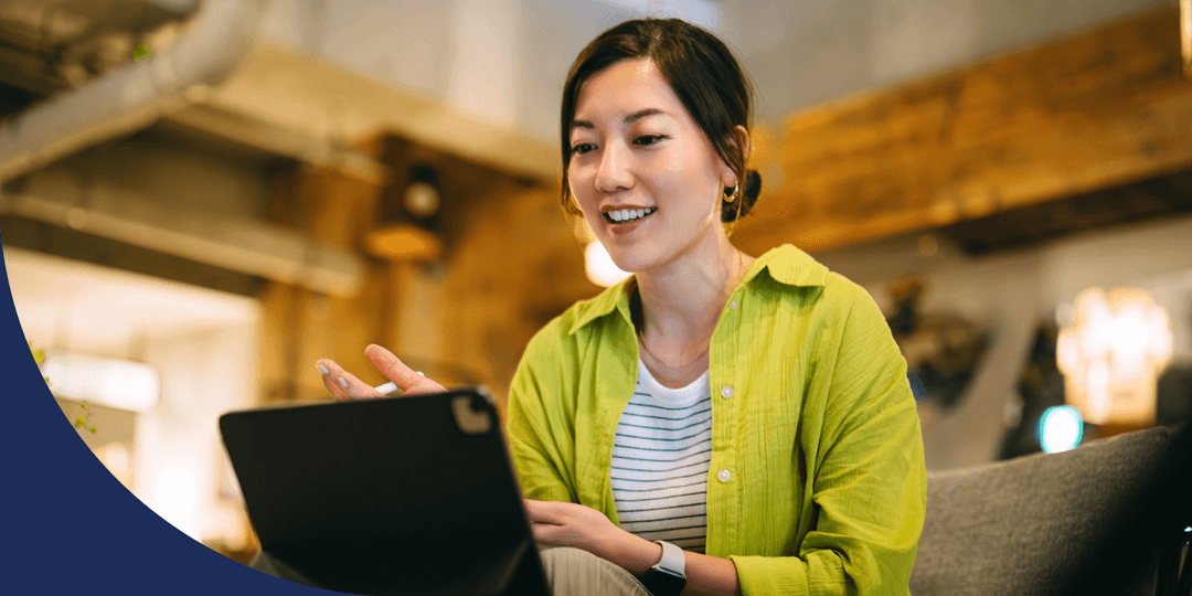 How to Make a Career Switch That Actually Works for You