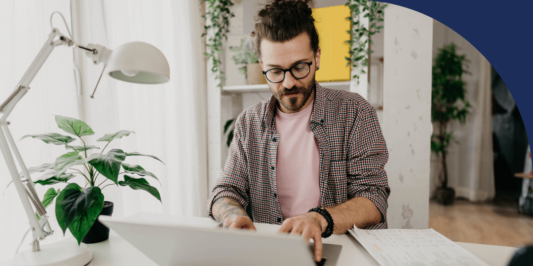 How to Start a Business in 8 Steps: A Comprehensive Guide from Concept to Launch