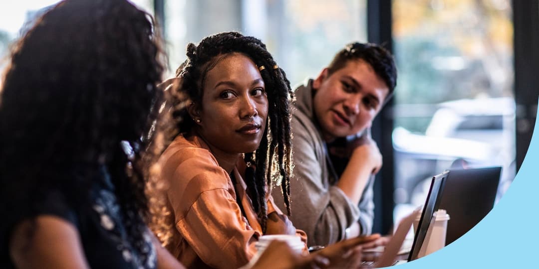 7 Steps to Start a Union—and Why You Might Consider Organizing