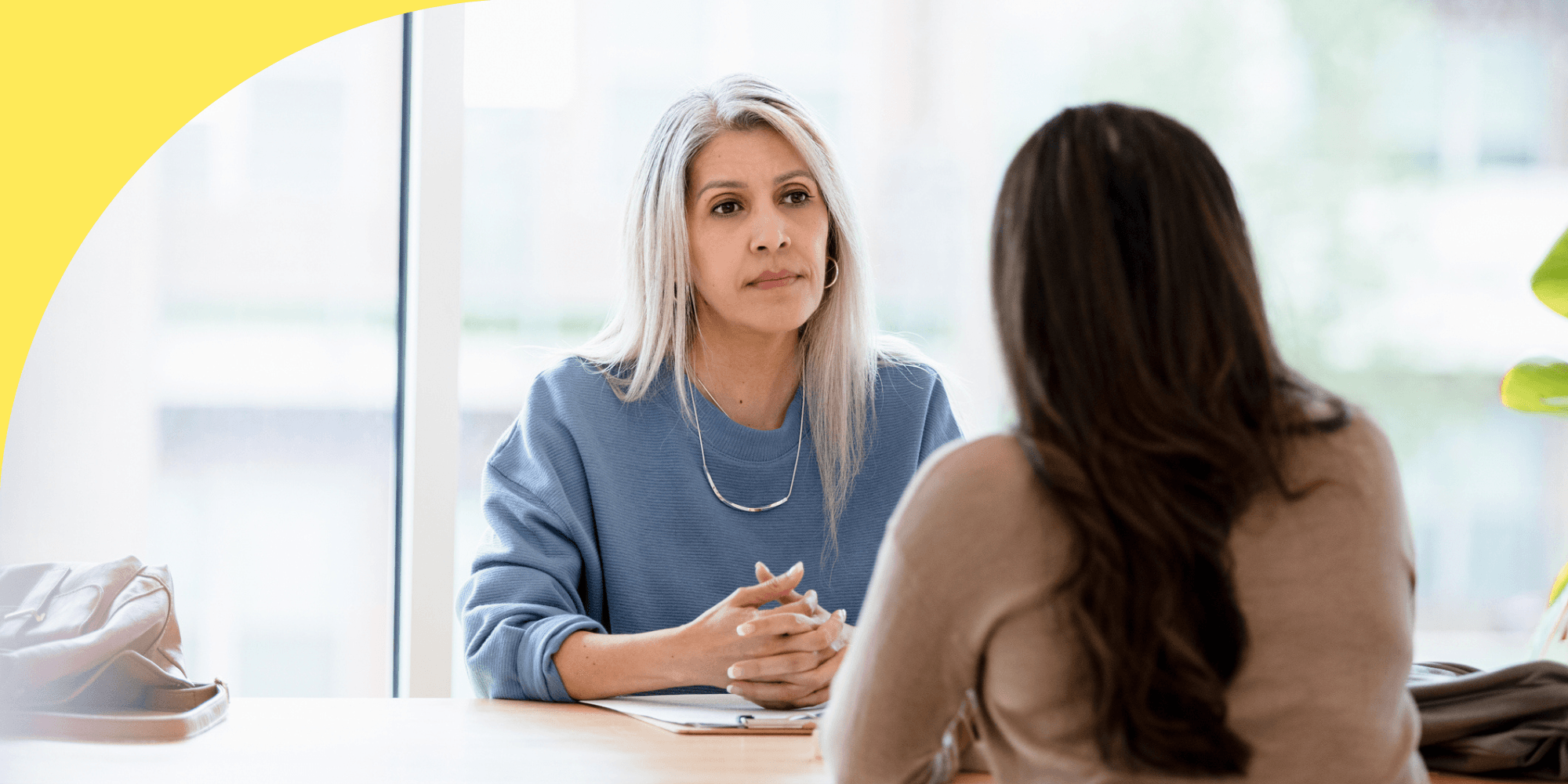 How to Tell a Current Employer About Another Offer