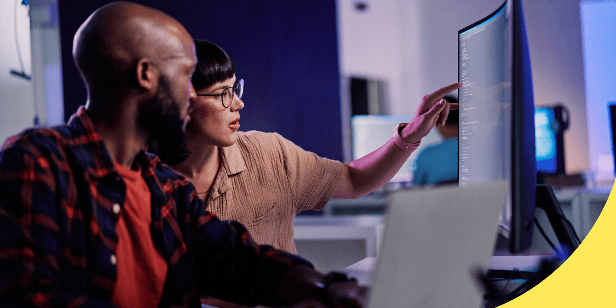 10 In-Demand Generative AI Skills Right Now