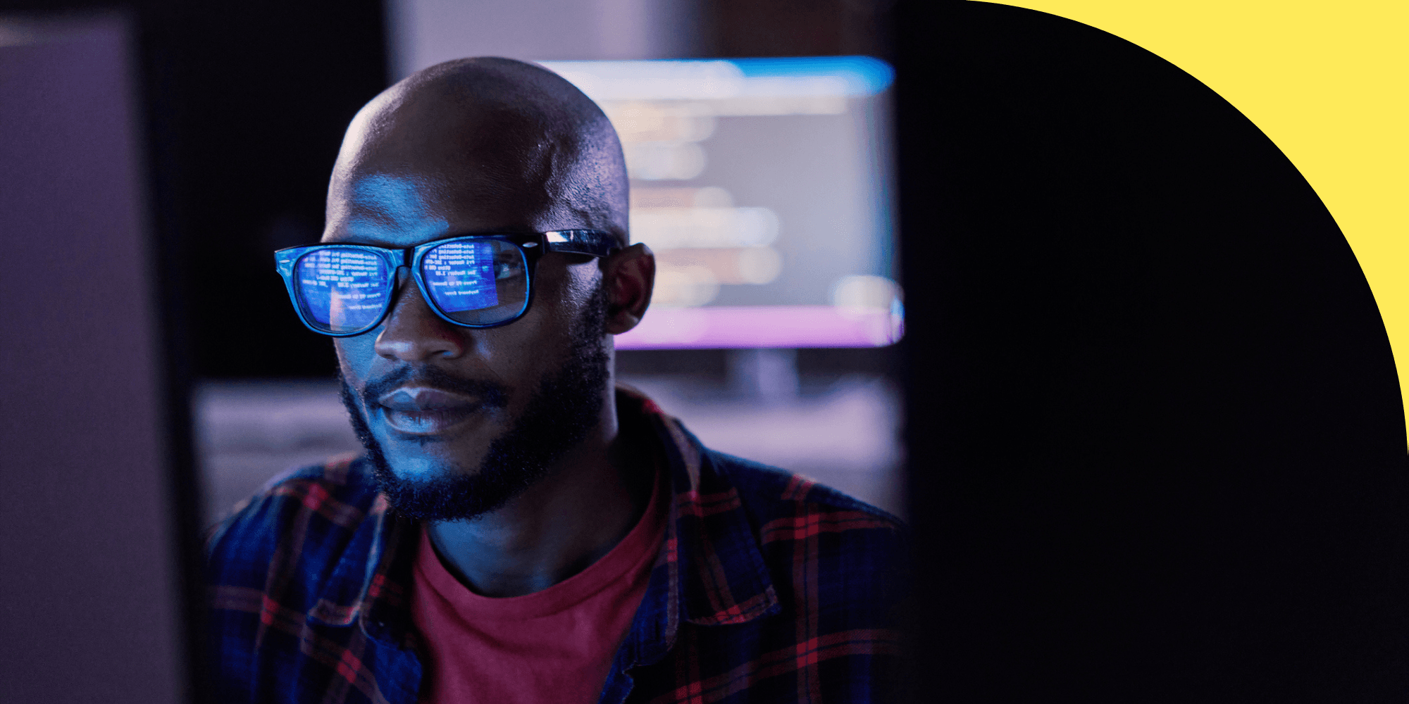 15 In-Demand Skills to Keep on Your Radar for 2025