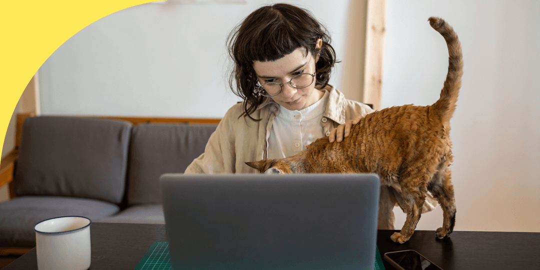 30 Jobs with Flexible Hours Across Different Fields