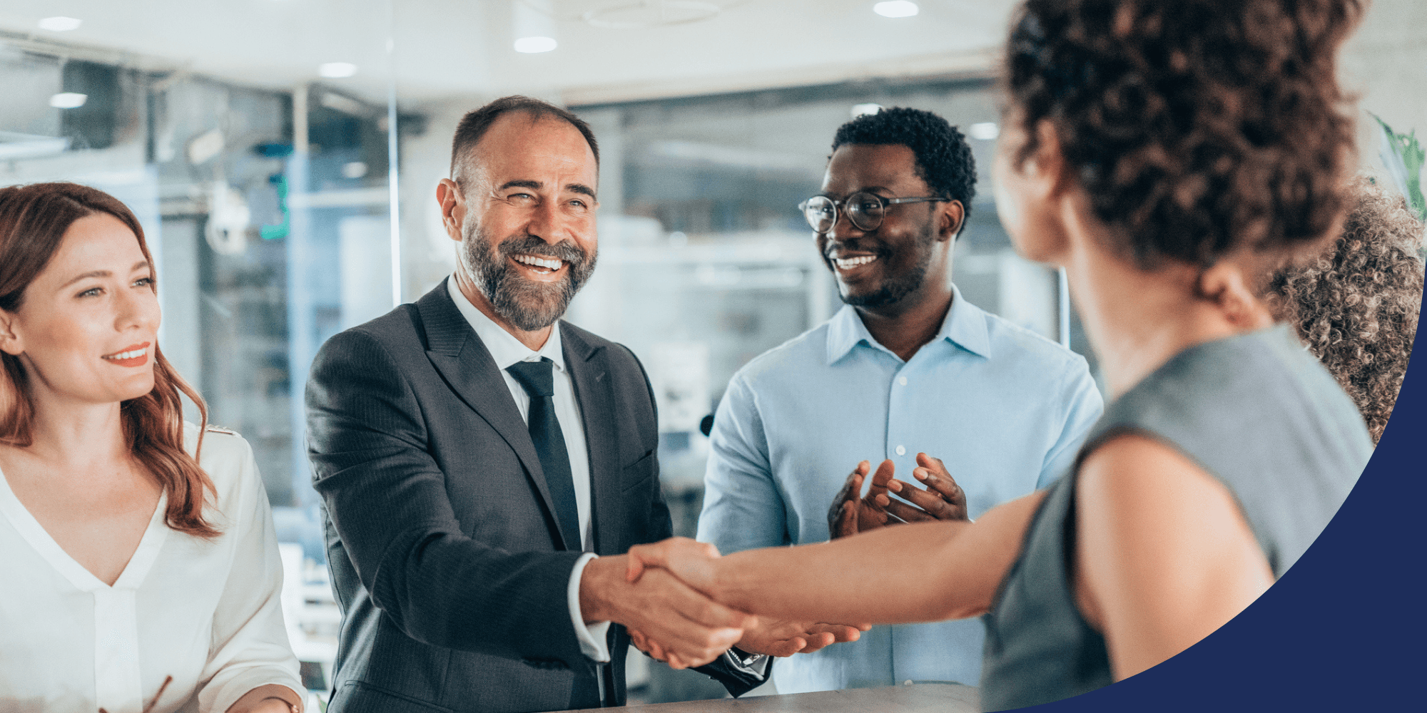 How to Improve Your Negotiation Skills to Get Ahead at Work