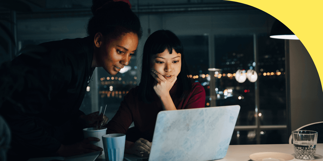 New Overtime Pay Rule: Here's Everything to Know About It