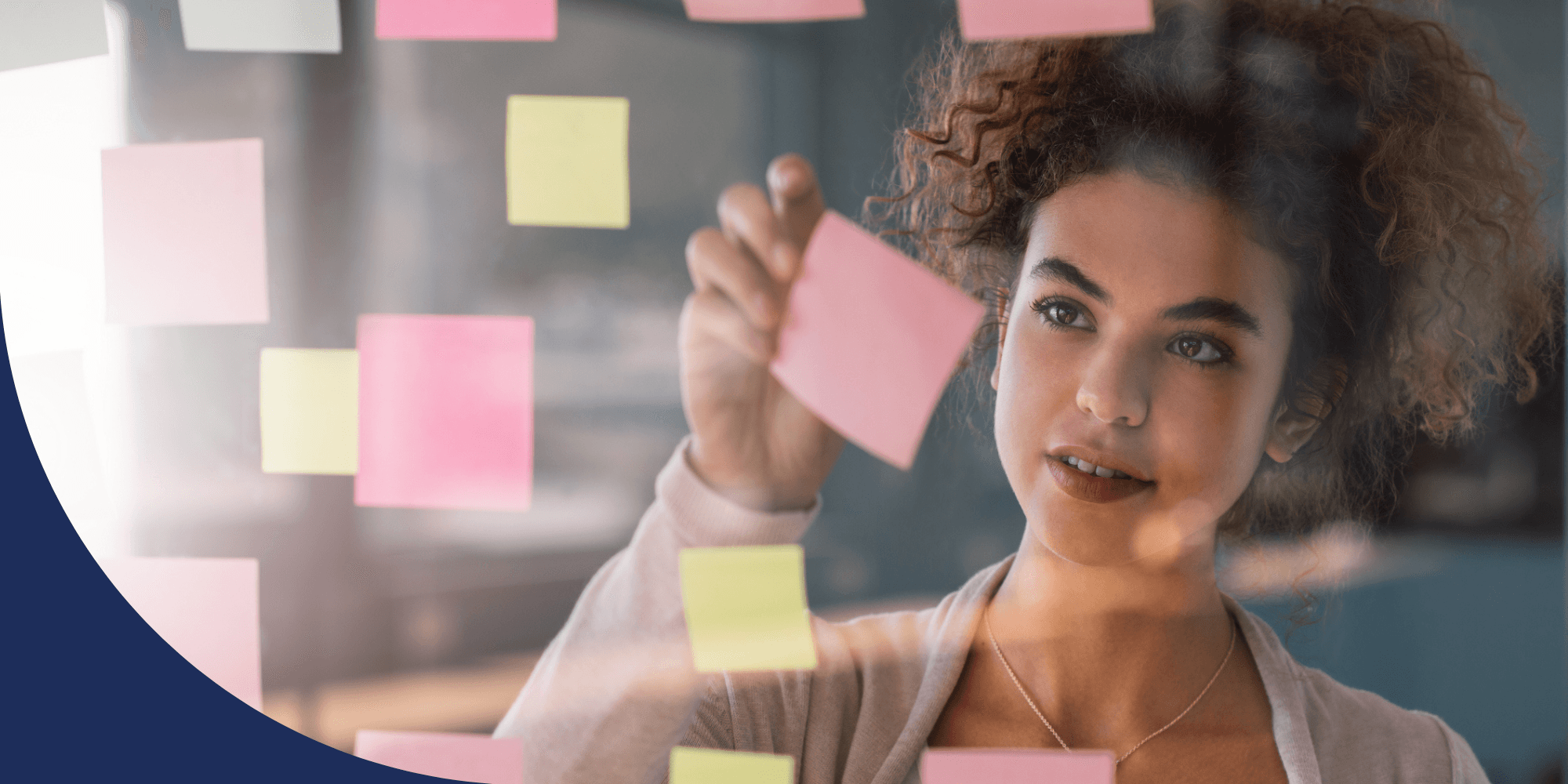 How to Set Personal Development Goals for Work (and Succeed)