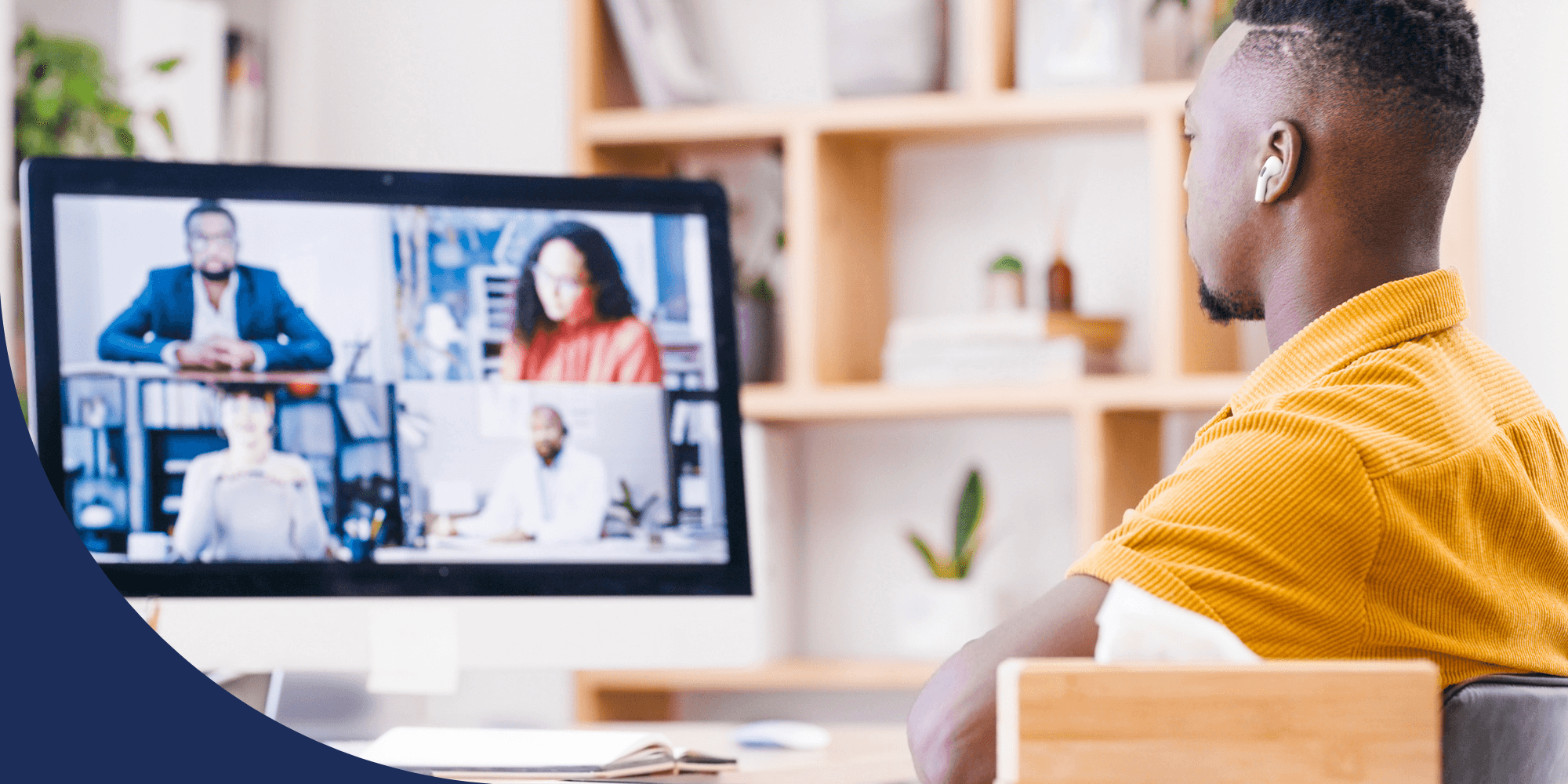 Navigating Uncertainty: Questions to Ask Leadership After Layoffs