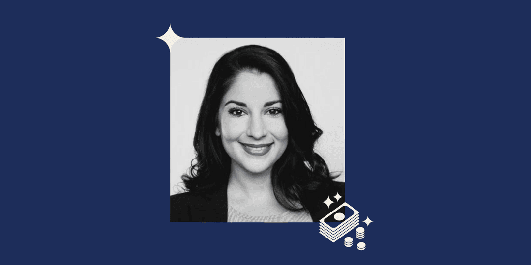 How This Humanitarian Pro Found Success With Entrepreneurship