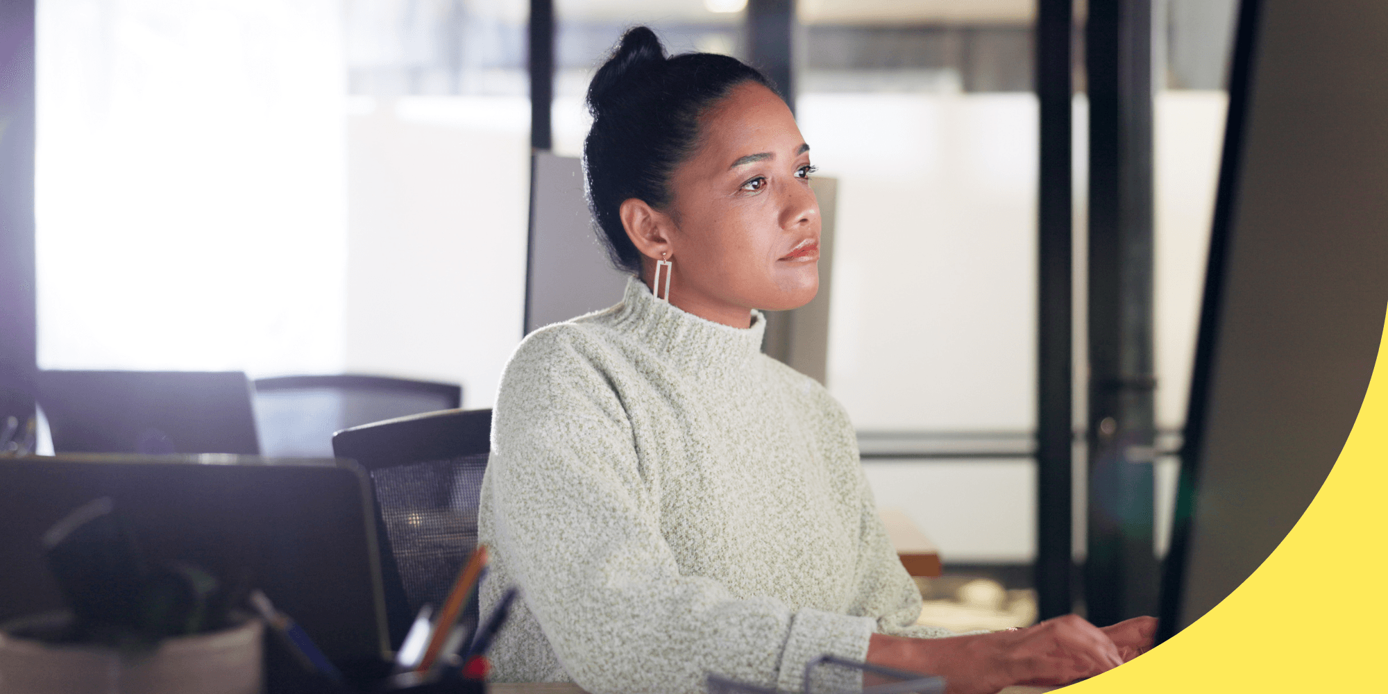 How To Write a Resignation Letter Due to Family Reasons (Examples Included)