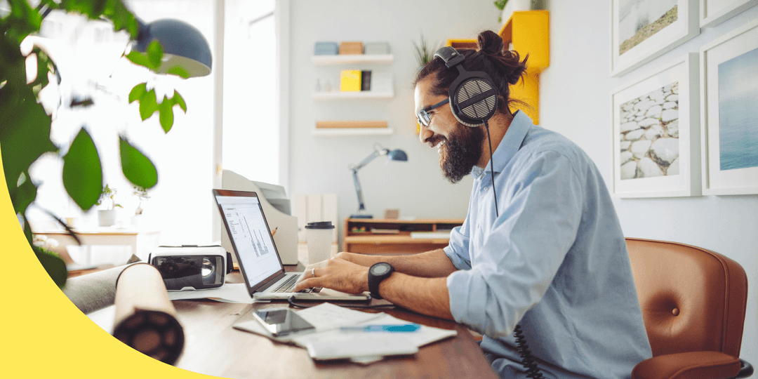 30 Strong Resume Headline Examples to Use in 2023