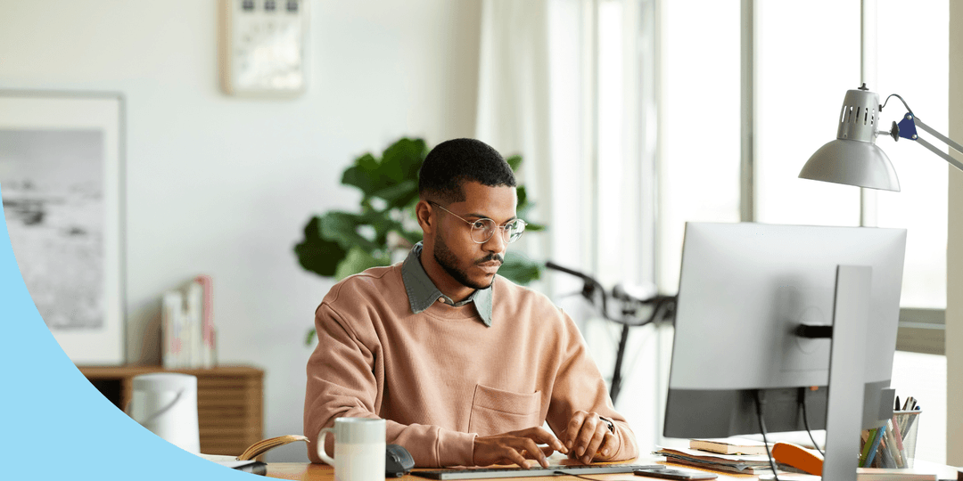 20 Resume Summary Examples to Make Writing Your Own Easier