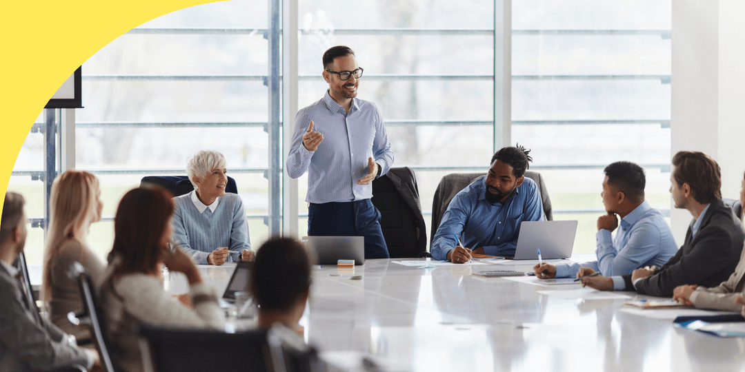 Return to the Office: How Leaders Can Help Employees Handle the Transition