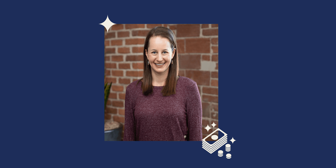 How This Tax Pro Commanded a Big Salary in San Francisco